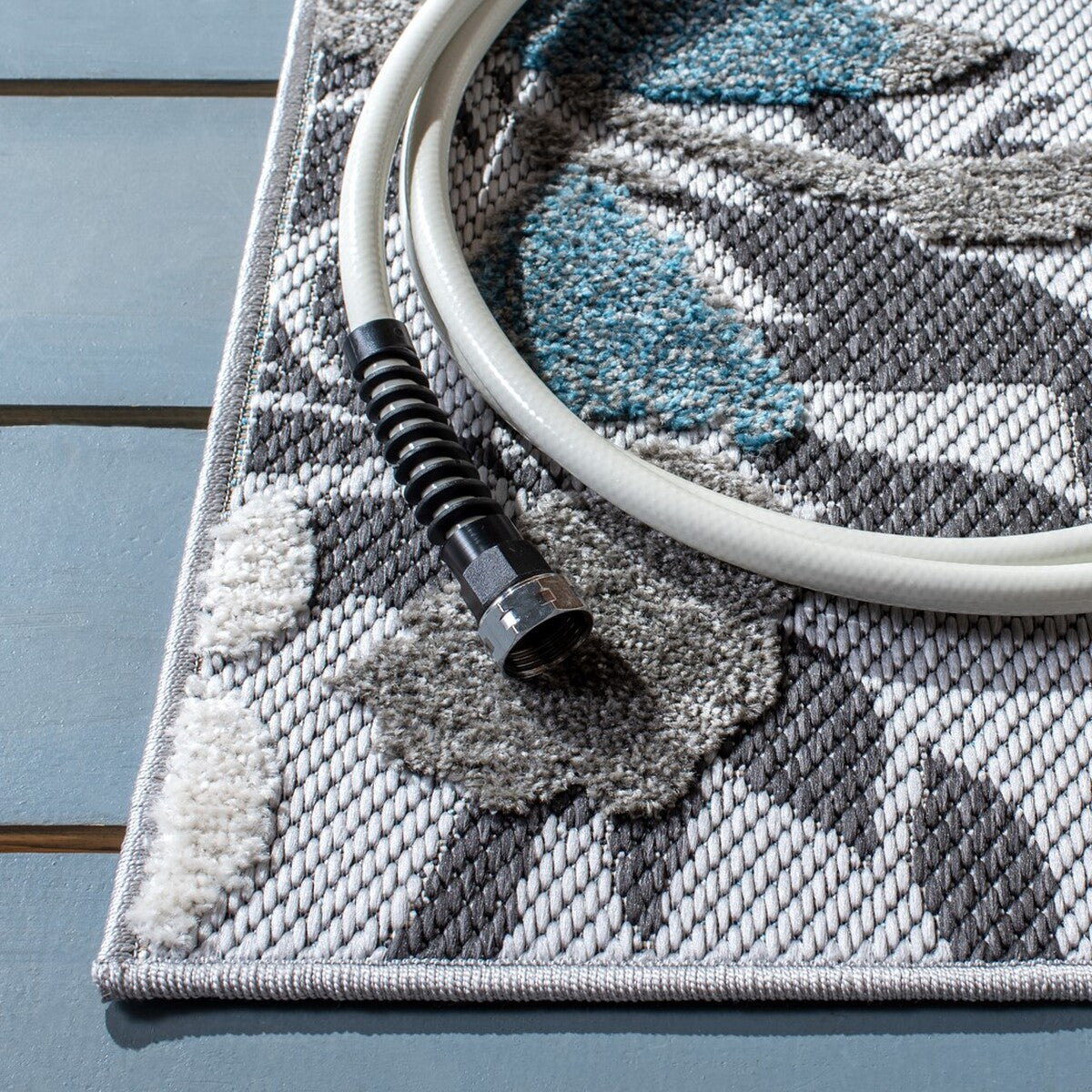 safavieh clearance cabana cbn674b beige rug