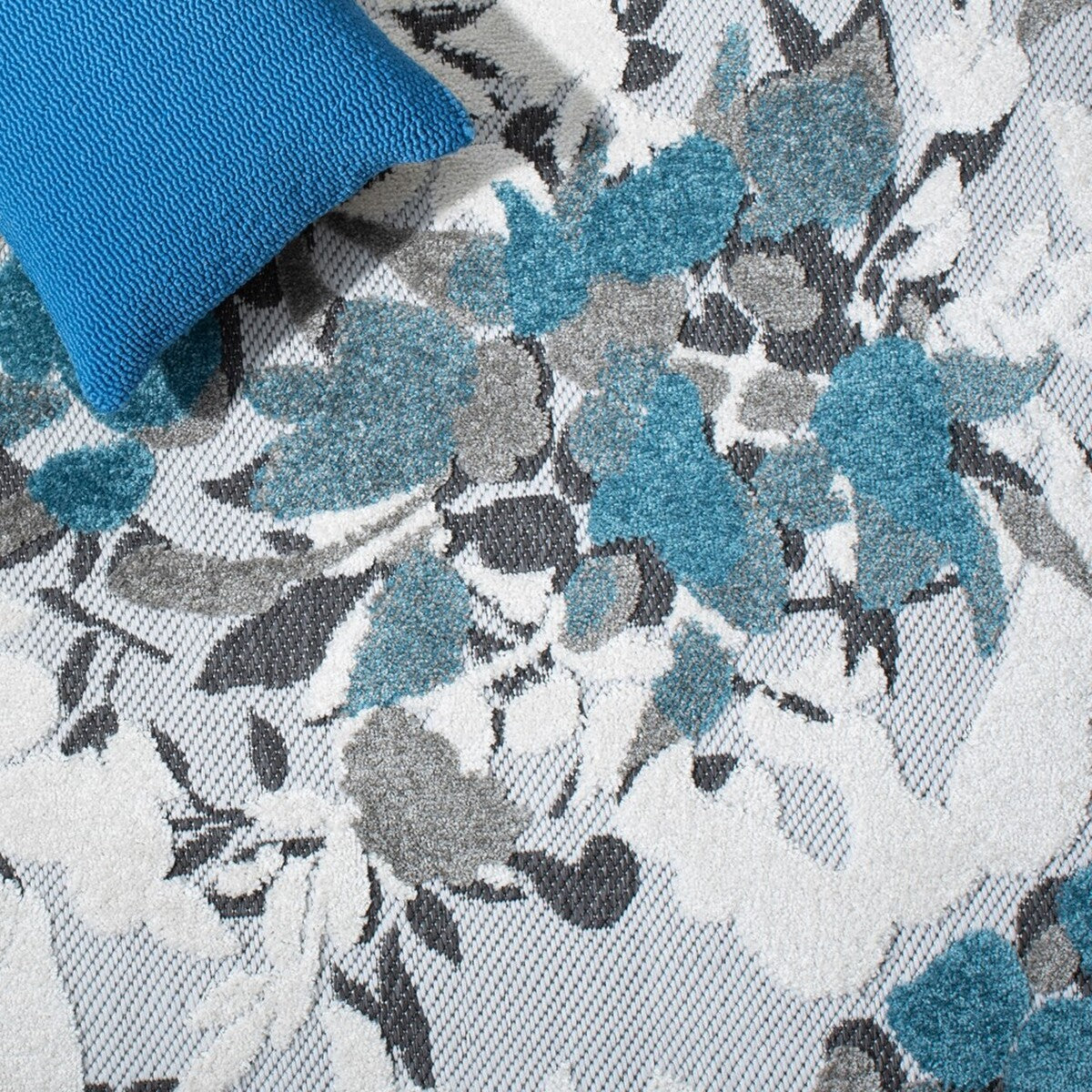 safavieh clearance cabana cbn674b beige rug