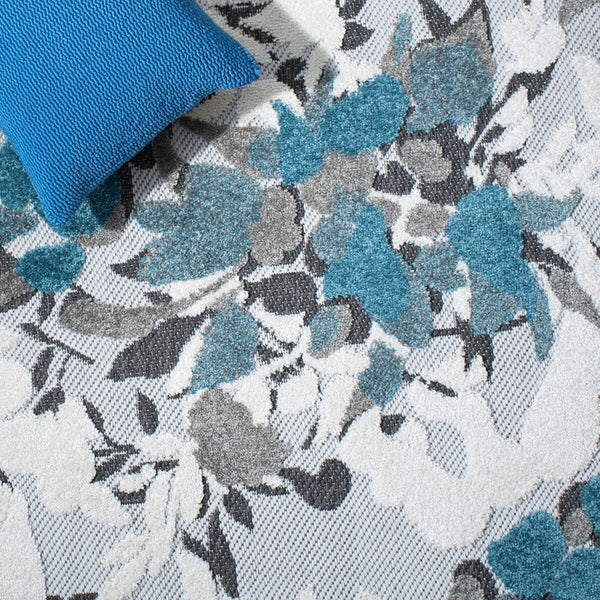 safavieh clearance cabana cbn674b beige rug