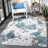 safavieh clearance cabana cbn674b beige rug