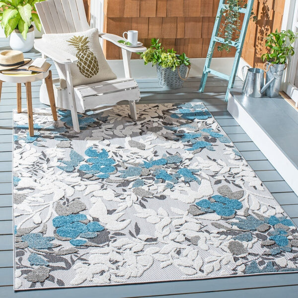 safavieh clearance cabana cbn674b beige rug