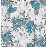 safavieh clearance cabana cbn674b beige rug