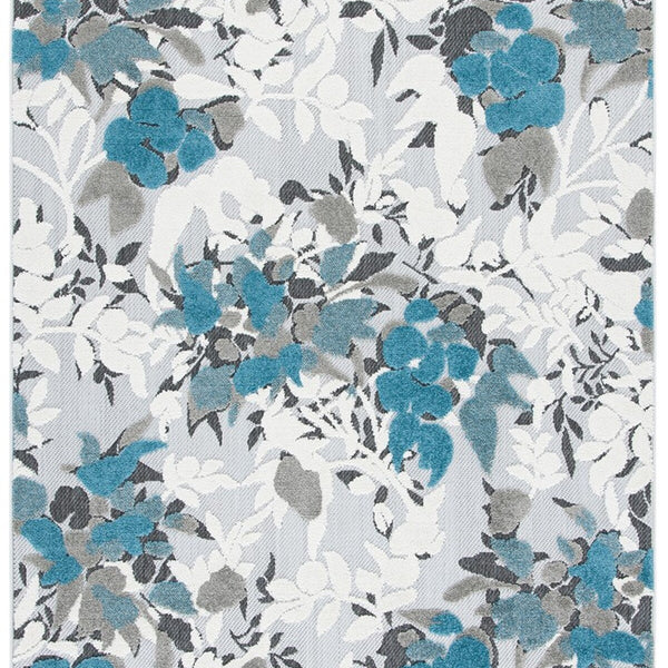safavieh clearance cabana cbn674b beige rug