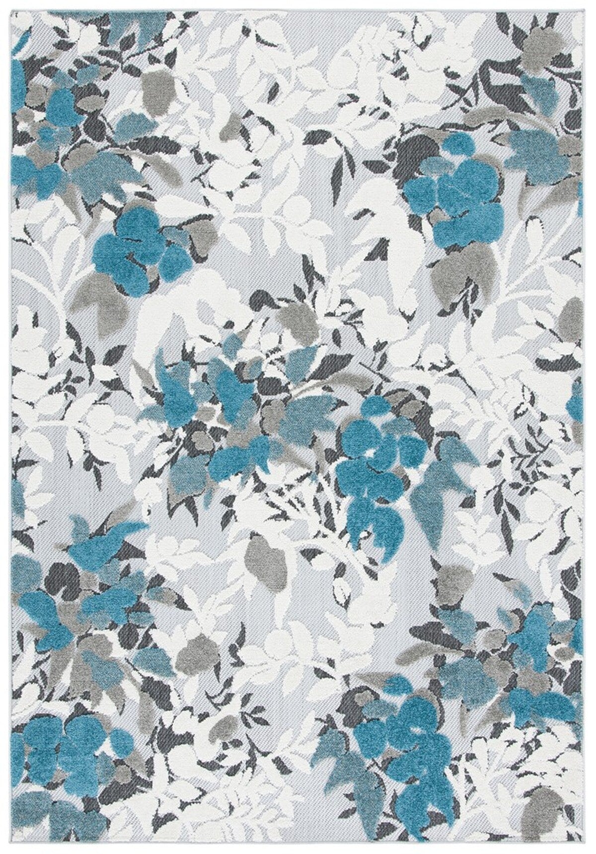 safavieh clearance cabana cbn674b beige rug