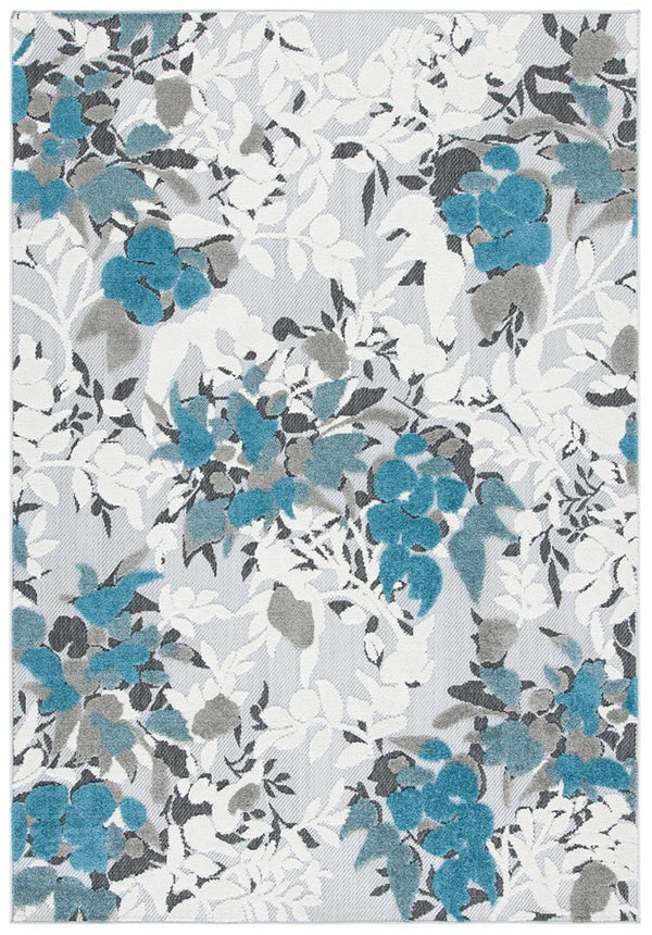 safavieh clearance cabana cbn674b beige rug