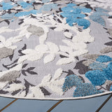 safavieh clearance cabana cbn674b beige rug