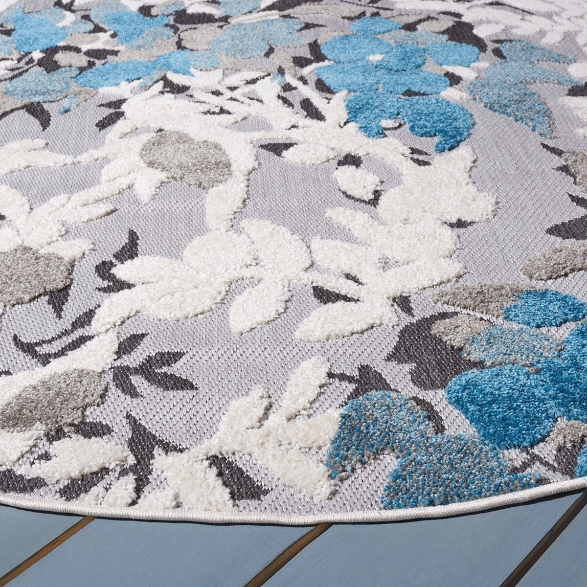 safavieh clearance cabana cbn674b beige rug