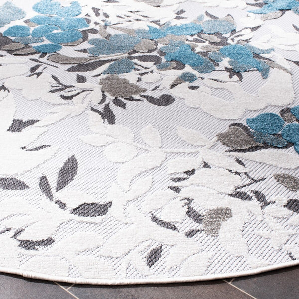 safavieh clearance cabana cbn674b beige rug