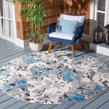 safavieh clearance cabana cbn674b beige rug