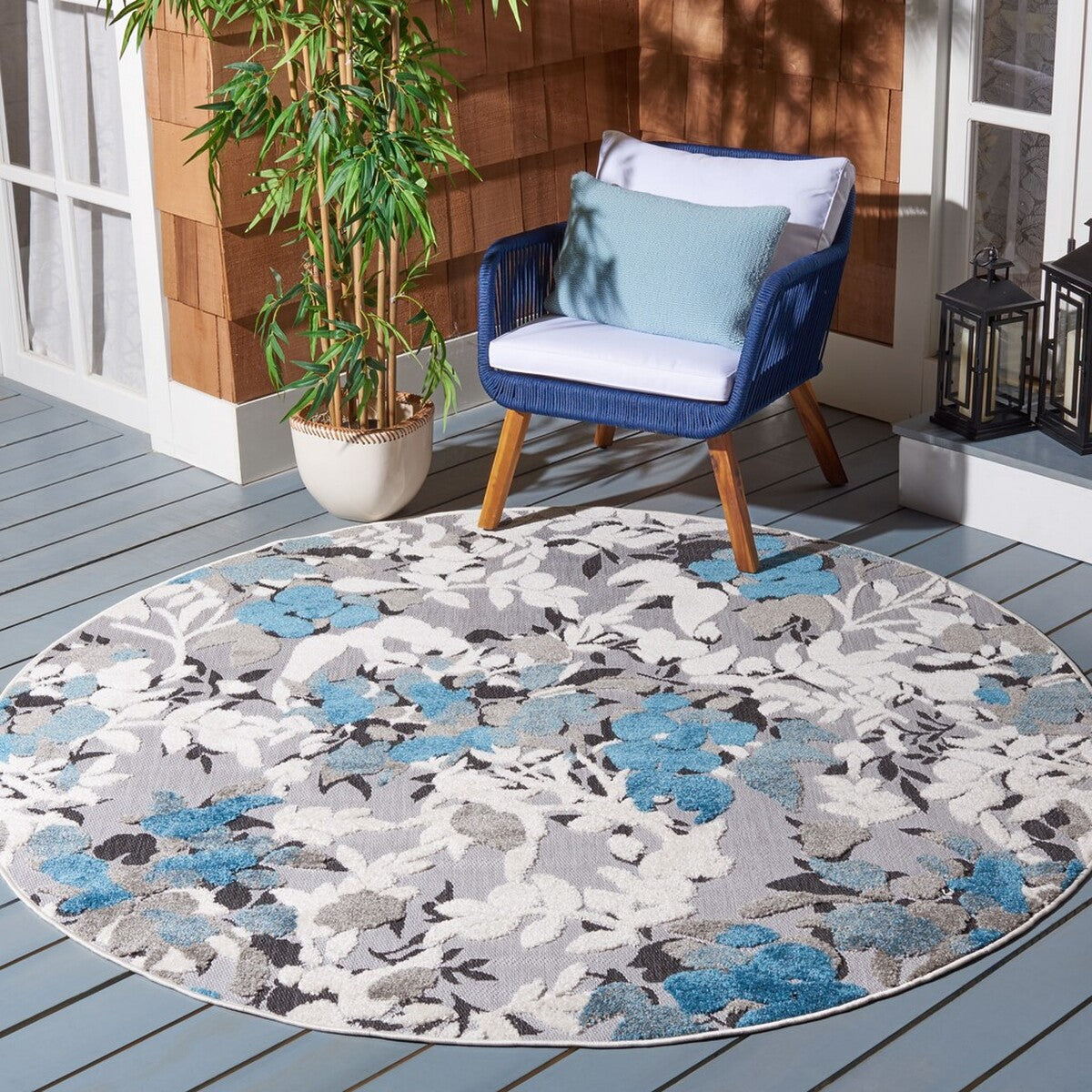 safavieh clearance cabana cbn674b beige rug