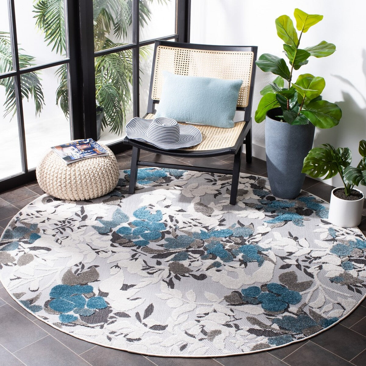 safavieh clearance cabana cbn674b beige rug