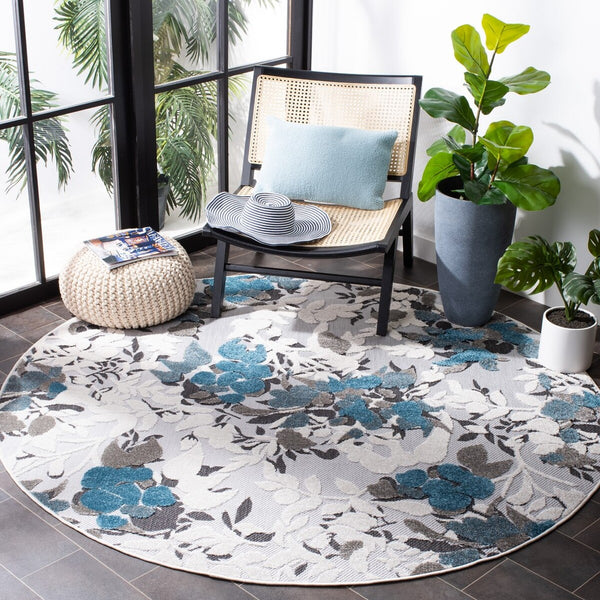 safavieh clearance cabana cbn674b beige rug
