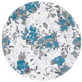 safavieh clearance cabana cbn674b beige rug