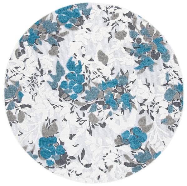 safavieh clearance cabana cbn674b beige rug