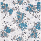 safavieh clearance cabana cbn674b beige rug