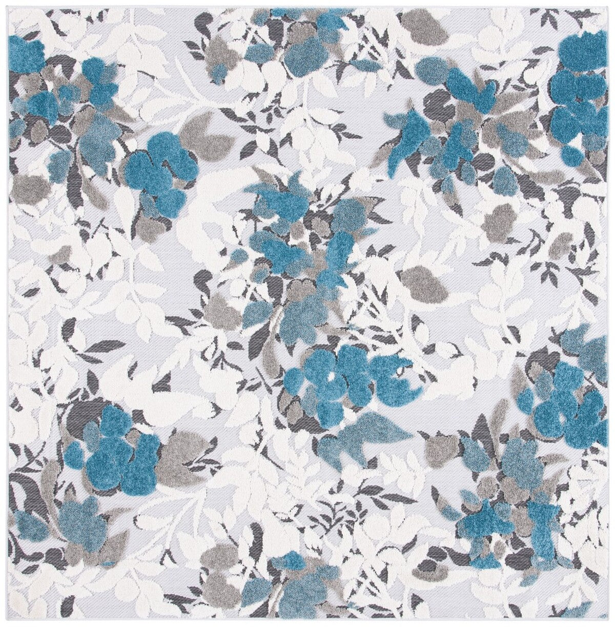 safavieh clearance cabana cbn674b beige rug