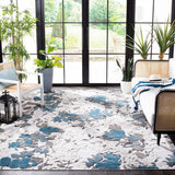 safavieh clearance cabana cbn674b beige rug