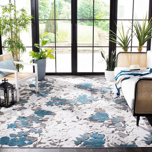safavieh clearance cabana cbn674b beige rug