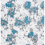 safavieh clearance cabana cbn674b beige rug