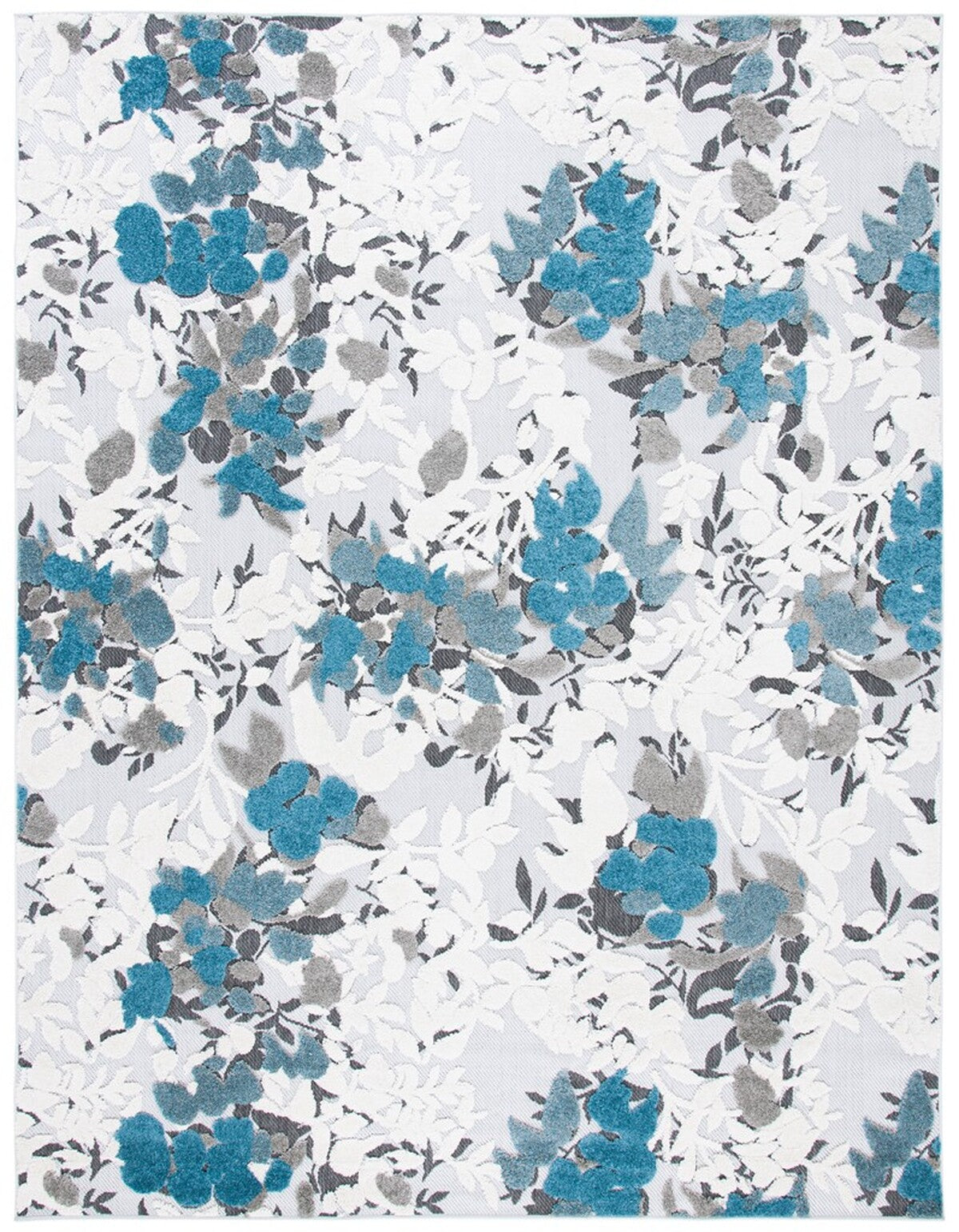 safavieh clearance cabana cbn674b beige rug
