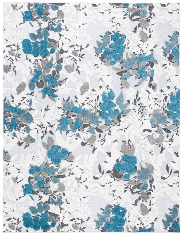 safavieh clearance cabana cbn674b beige rug