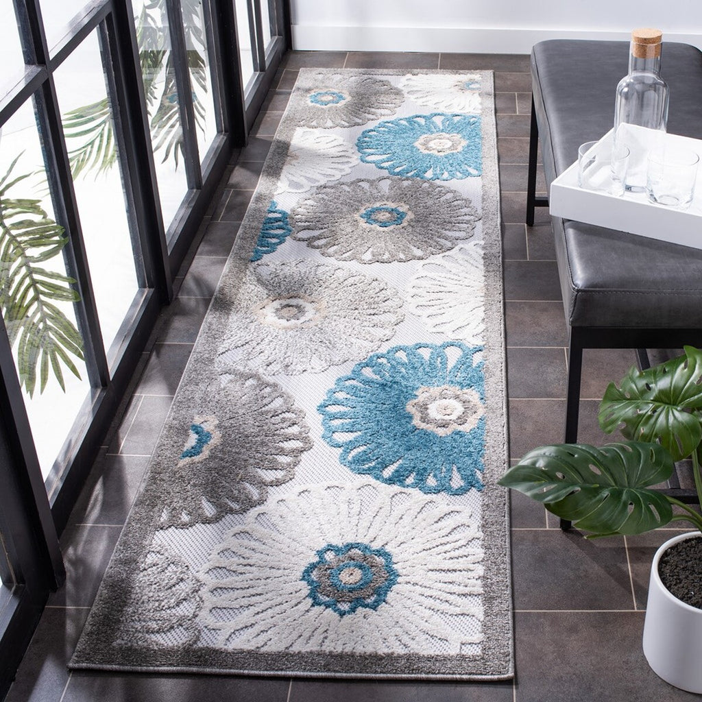safavieh clearance cabana cbn676b beige rug