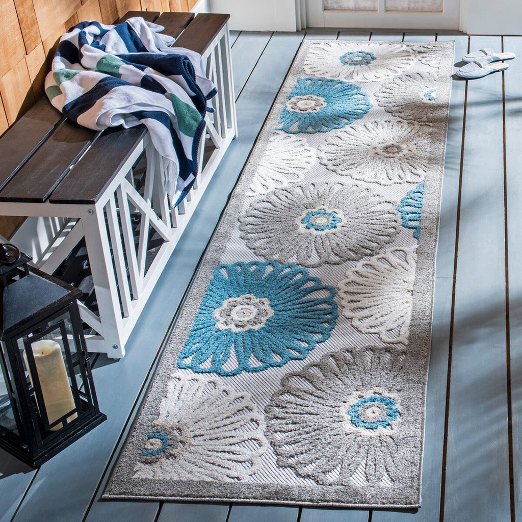 safavieh clearance cabana cbn676b beige rug
