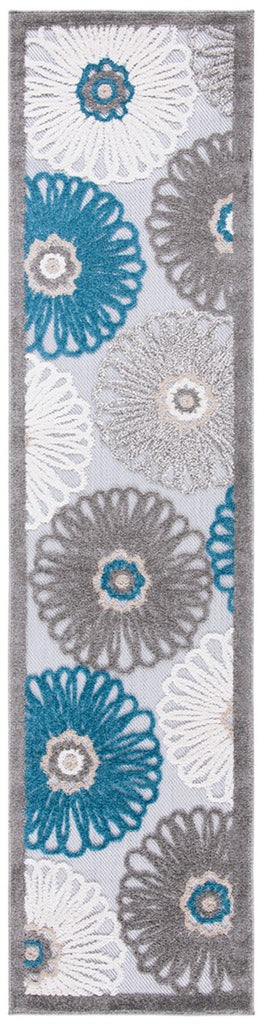 safavieh clearance cabana cbn676b beige rug