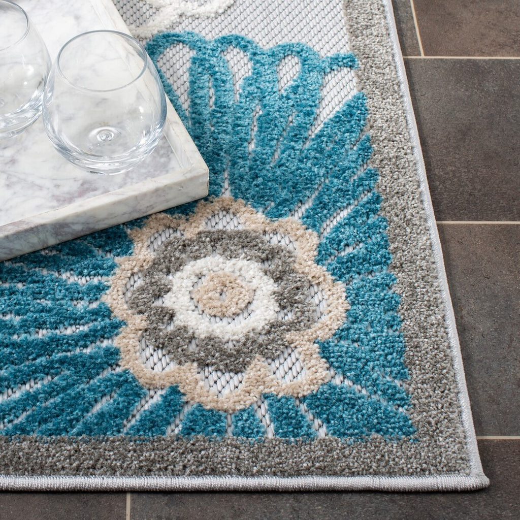 safavieh clearance cabana cbn676b beige rug