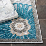 safavieh clearance cabana cbn676b beige rug