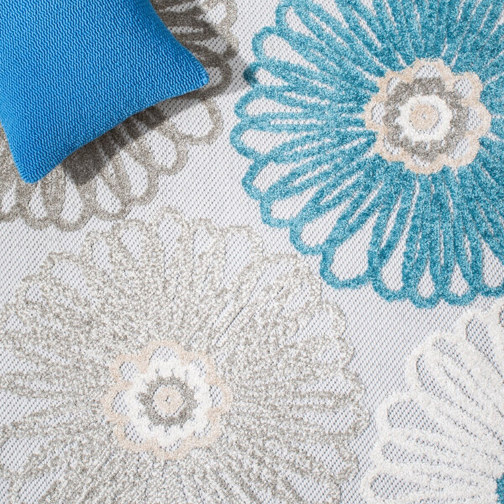 safavieh clearance cabana cbn676b beige rug