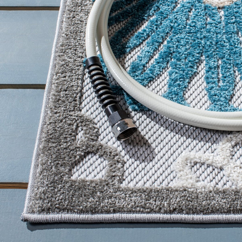 safavieh clearance cabana cbn676b beige rug