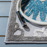 safavieh clearance cabana cbn676b beige rug