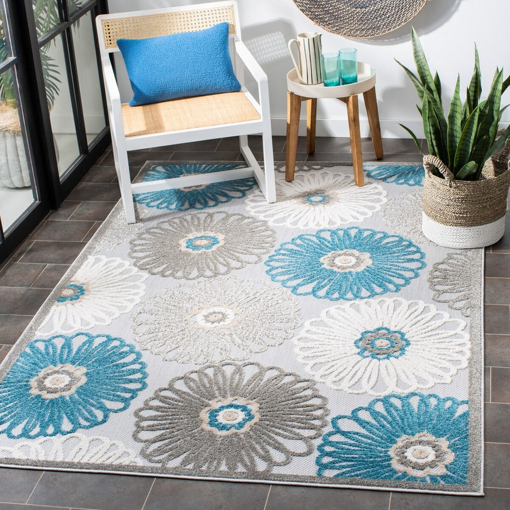 safavieh clearance cabana cbn676b beige rug