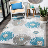 safavieh clearance cabana cbn676b beige rug