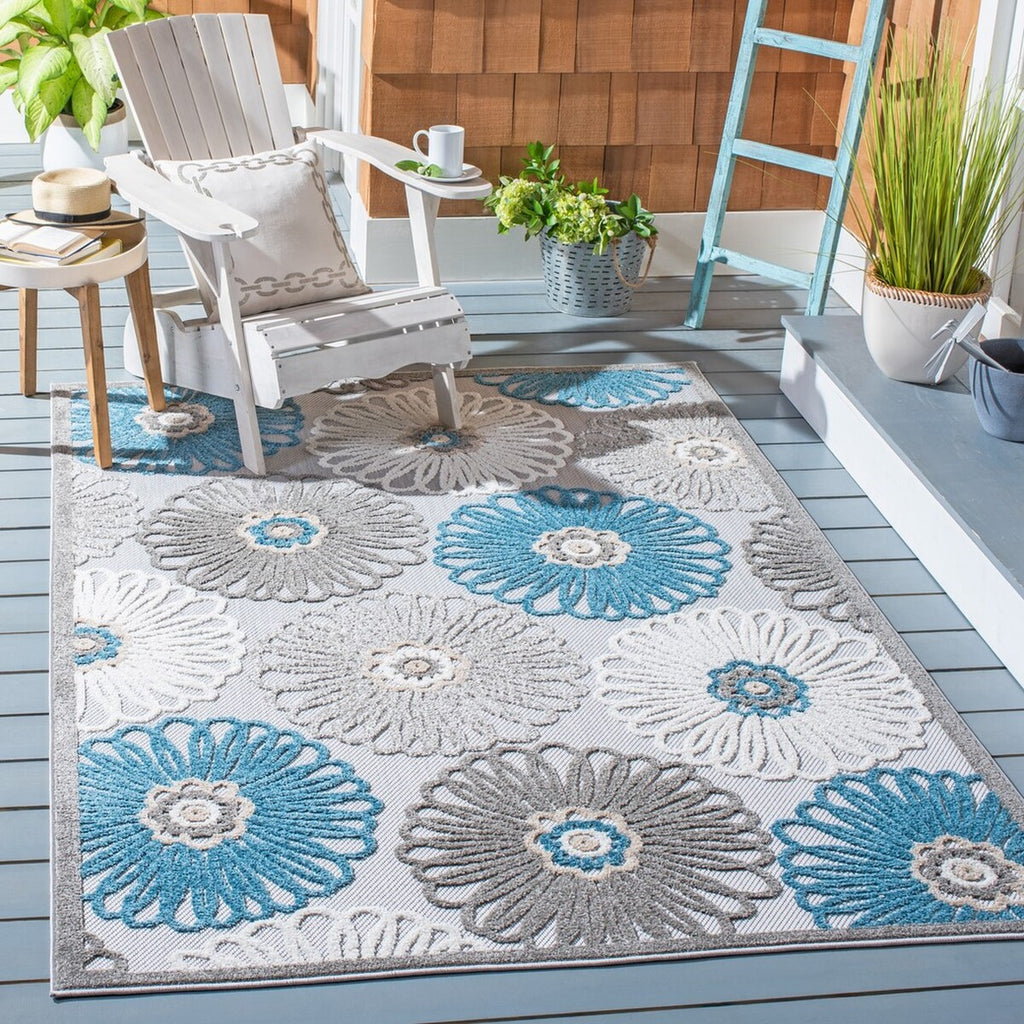 safavieh clearance cabana cbn676b beige rug