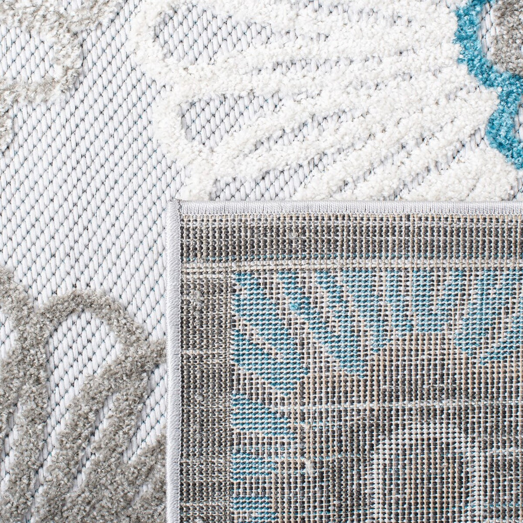 safavieh clearance cabana cbn676b beige rug