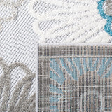 safavieh clearance cabana cbn676b beige rug