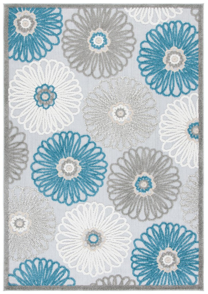 safavieh clearance cabana cbn676b beige rug