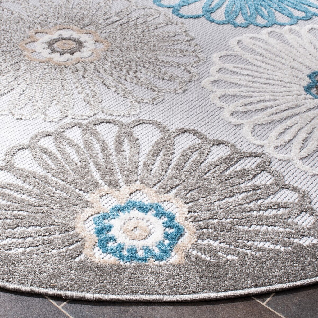 safavieh clearance cabana cbn676b beige rug