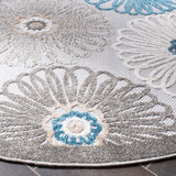 safavieh clearance cabana cbn676b beige rug