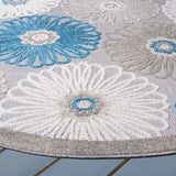 safavieh clearance cabana cbn676b beige rug