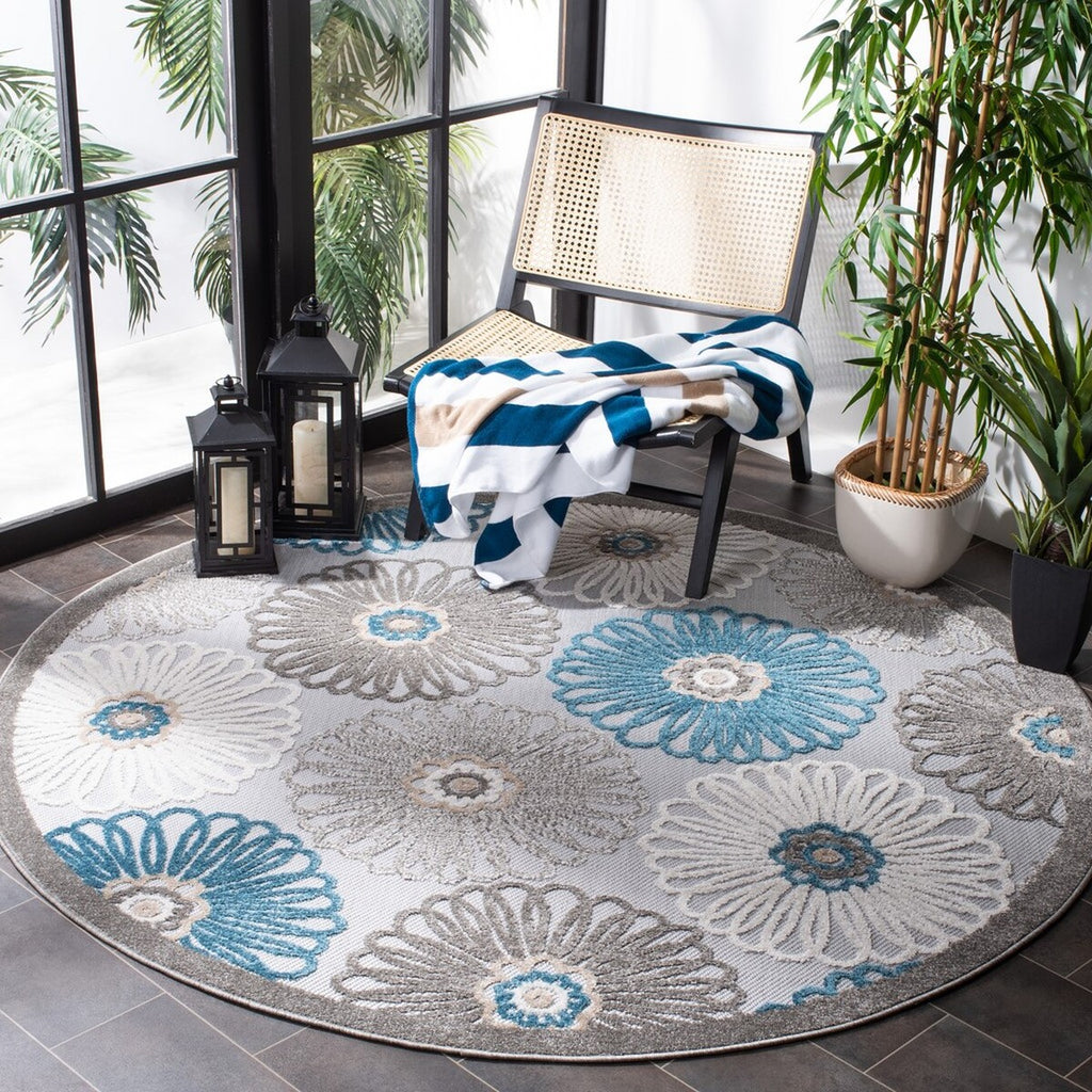 safavieh clearance cabana cbn676b beige rug