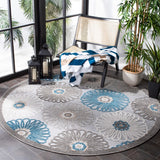 safavieh clearance cabana cbn676b beige rug