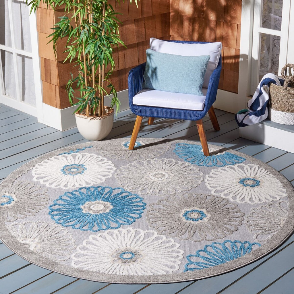 safavieh clearance cabana cbn676b beige rug
