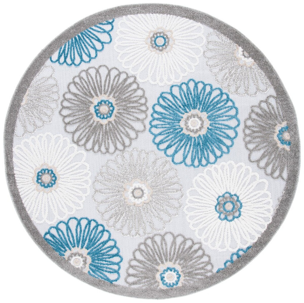 safavieh clearance cabana cbn676b beige rug