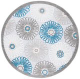 safavieh clearance cabana cbn676b beige rug