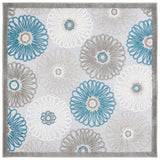 safavieh clearance cabana cbn676b beige rug