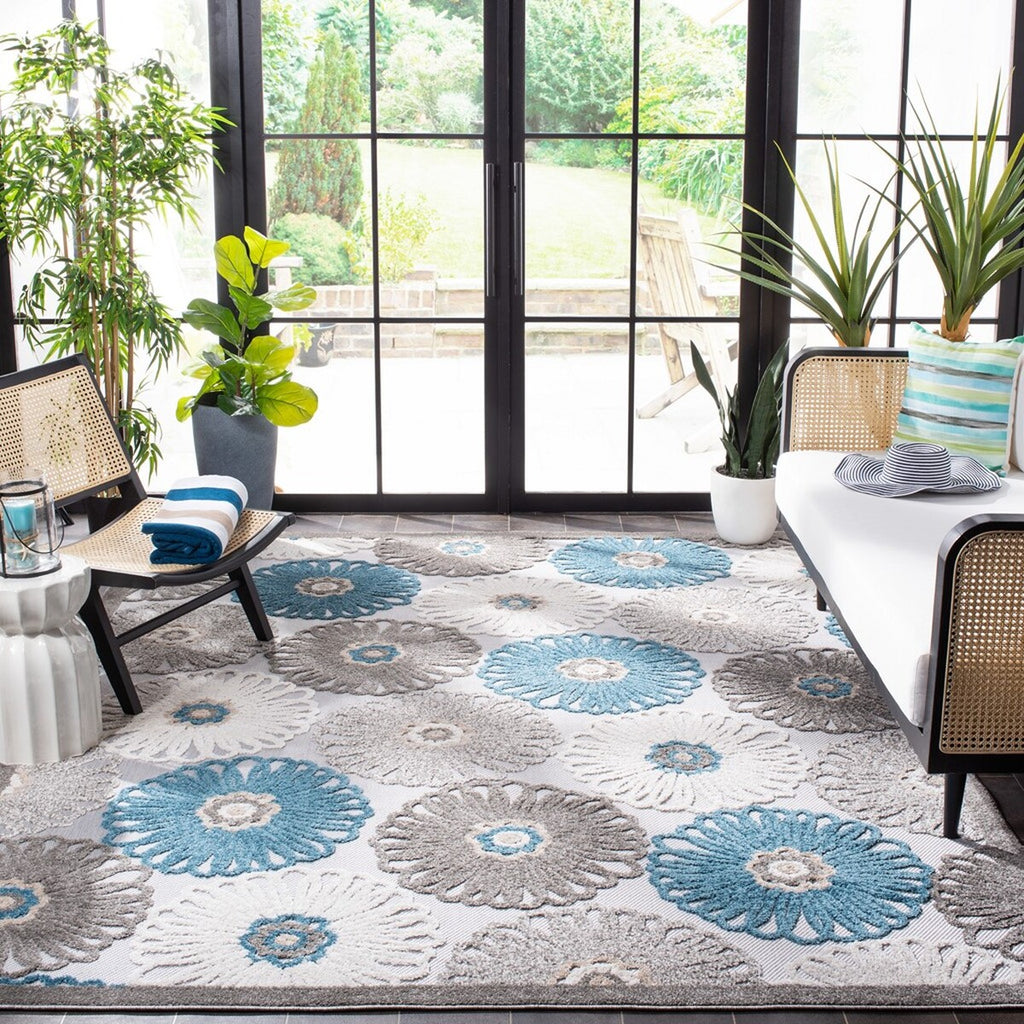 safavieh clearance cabana cbn676b beige rug