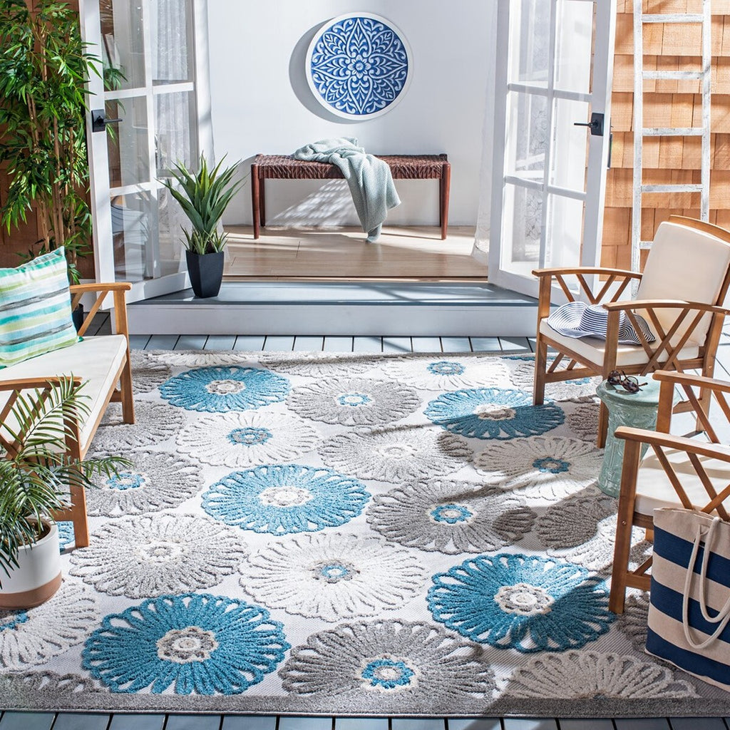 safavieh clearance cabana cbn676b beige rug